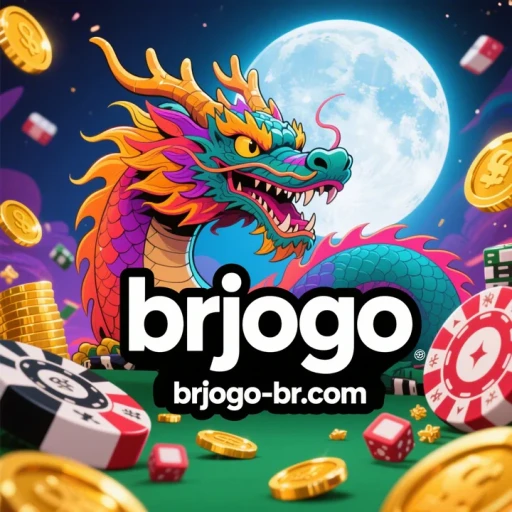 brjogo