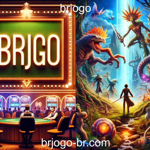Explorando o Mundo dos Jogos de Aventura